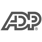 ADP