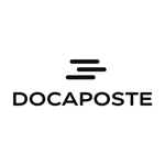 docaposte