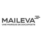 Maileva