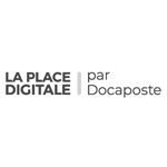 la Place Digitale