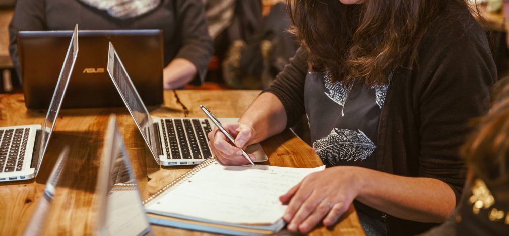 student-learning-code-at-workshop