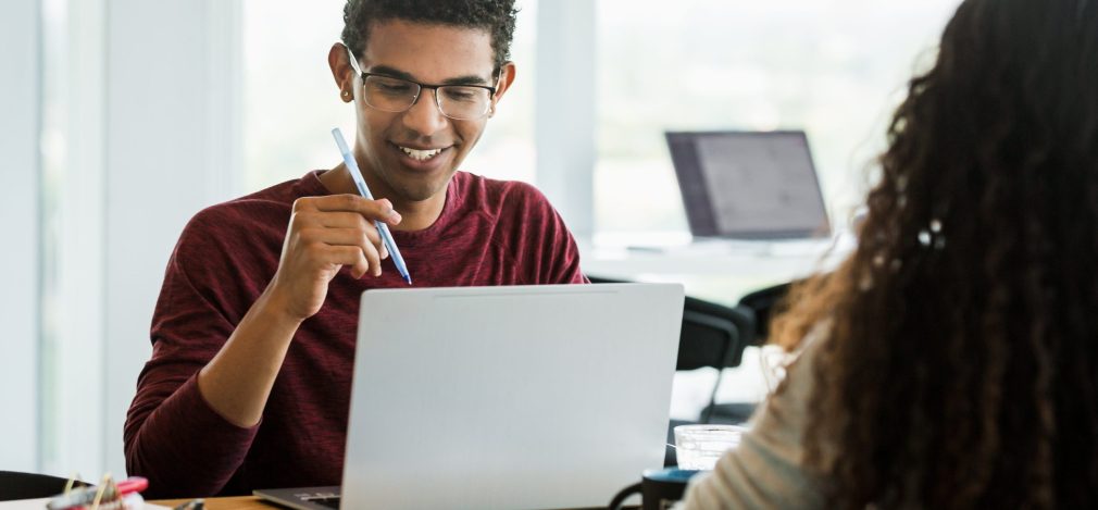 young-man-working-at-startup